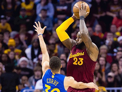 nba籃網vs猛龍2022直播回放