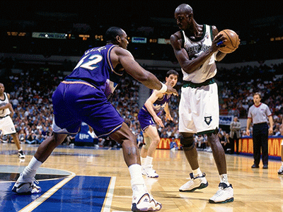 優(yōu)直播首頁精彩直播賽事直播